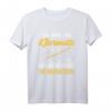 Habe Eine Klarinette Keine Angst Einzusetzen - Lustiges Klarinette T-Shirt für Musiker und Klarinettisten