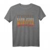 Studieren kann jeder Meister sein nur die besten - Lustiges Meister T-Shirt für Handwerksmeister, Gesellen & Prüflinge