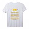 Herren Grill Geschenk Lustiges Barbecue T-Shirt für Grillmeister, BBQ & Grillparty – Perfektes Geschenk für Vatertag, Geburtstag & Männerabend