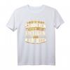 Metzger Geschenk für Fleischer und Schlachter - Lustiges Fleisch Spruch T-Shirt für Grillmeister, Barbecue Profi & Fleischliebhaber