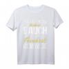 Das ist kein dicker Bauch das ist ein Feinkostgewölbe - Lustiges Sarkasmus T-Shirt für Männer, Väter & Biertrinker