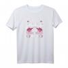Allerbeste Oma Köchin Geschenk T-Shirt - Perfekt für Weihnachten, Geburtstag oder als liebevolles Oma-Geschenk