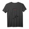 Che Guevara Kuba Rebell T-Shirt – Revolutionäres Guerilla Design für Fans & Nostalgie-Interessierte