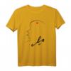 Che Guevara Kuba Rebell T-Shirt – Revolutionäres Guerilla Design für Fans & Nostalgie-Interessierte