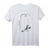 Che Guevara Kuba Rebell T-Shirt – Revolutionäres Guerilla Design für Fans & Nostalgie-Interessierte