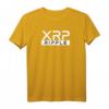Kryptowährung XRP Ripple T-Shirt für Händler und Investoren – Klassisch geschnitten, perfekt für Blockchain-Profis