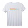 Crypto.com CRO Blockchain Dezentralized Finance Crypto T-Shirt – Für Krypto-Händler, Investoren & DeFi-Enthusiasten