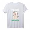 Keine Muhtivation Kuh Spruch T-Shirt für Landwirte - Lustiges Geschenk für Bauern und Landwirte mit Kühen
