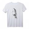 Majestätisches Gorilla-Denken - Affenliebhaber-Kunst T-Shirt, perfektes Geschenk für Tier- und Naturliebhaber