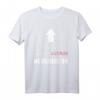 Lustiges Hausmeister T-Shirt mit Spruch - Coole Grafik für Geburtstag, Weihnachten & Vatertag für den wichtigsten Mann im Haus
