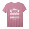 Hausmeister Shirt Facility Manager Geschenk mit Spruch - Lustiges T-Shirt für Hausmeister und Gebäudepersonal