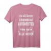 Hausmeister Legende Facility Manager T-Shirt – Perfekt für Hauswart, Schulhausmeister und Haustechniker als Geschenk