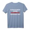 Hausmeister Facility Manager lustiges Spruch T-Shirt – Geschenk zum Geburtstag, Weihnachten & Jubiläum für den besten Hausverwalter