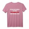 Hausmeister Facility Manager lustiges Spruch T-Shirt – Geschenk zum Geburtstag, Weihnachten & Jubiläum für den besten Hausverwalter