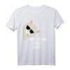 Nicht dein Ernst Not your Ernst - Lustiges Lama Alpaka Design T-Shirt für Tierfans, Reise- und Zoo-Besucher, Damen & Herren