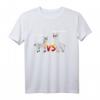 Lustiges Dein Onkel Mein Onkel Lama Nichte Neffe Patenonkel T-Shirt – Witziges Geschenk für den coolsten Onkel, Neffen, Nichte & Patenonkel