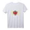 Freiheit Dem Land Tirol die Treue Südtirol T-Shirt – Heimatverbundenes Design für Tirol- und Südtirol-Fans, perfekt als Geschenk zu Weihnachten, Geburtstag oder Feier