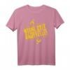 Lustiges Bauarbeiter T-Shirt - Keine Zeit ich muss auf die Baustelle, perfektes Geschenk für Bauprofis & Baustellenliebhaber