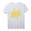 Lustiges Bauarbeiter T-Shirt - Keine Zeit ich muss auf die Baustelle, perfektes Geschenk für Bauprofis & Baustellenliebhaber