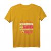 Lustiges Damen T-Shirt für Krankenschwestern mit Spruch – Perfektes Geschenk zum Diplom, Geburtstag & Weihnachten