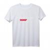 Kritik zur Kenntnis genommen, Ignoriervorgang T-Shirt – Humorvolles Statement für Kritikmuffel, klassisch geschnitten