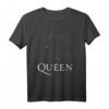 HapDeer Offizielles Wappen-Logo T-Shirt - Lizenziertes Merchandise von Bravado für den besonderen Tag