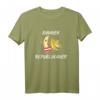 Bananen Republikaner | Republik Österreich Fahne Flagge T-Shirt – Anti-Korruption Protest Design für Österreich, Geschenkidee zum Geburtstag & Weihnachten