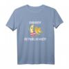Bananen Republikaner | Republik Österreich Fahne Flagge T-Shirt – Anti-Korruption Protest Design für Österreich, Geschenkidee zum Geburtstag & Weihnachten