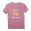 Bananen Republikaner | Republik Österreich Fahne Flagge T-Shirt – Anti-Korruption Protest Design für Österreich, Geschenkidee zum Geburtstag & Weihnachten