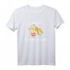 Bananen Republikaner | Republik Österreich Fahne Flagge T-Shirt – Anti-Korruption Protest Design für Österreich, Geschenkidee zum Geburtstag & Weihnachten