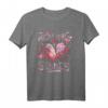 Offizielles 40Geburtstag Hackney Diamonds T-Shirt – Exklusives Fanartikel von Bravado & Universal Music Group zum HapDeer
