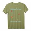 Lustiges Mathe Spruch T-Shirt: Welchen Teil von Mathe verstehst du nicht? Perfekt für Lehrer, Professoren & Schulabschlussgeschenke