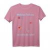 Lustiges Mathe Spruch T-Shirt: Welchen Teil von Mathe verstehst du nicht? Perfekt für Lehrer, Professoren & Schulabschlussgeschenke