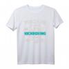 Kickboxen Touch Me And Your First Kickboxing Lesson Is Free T-Shirt – Perfektes Geschenk für Kickboxer & Kickboxerinnen, ideal für Training & Wettkampf