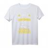 Herren Lokführer Eisenbahn Dampflok Zug Bahn T-Shirt - Lustiges Retro Outfit für Bahnfahrer, Eisenbahner & Modellbauer