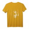 Löwe Afrika Löwen Shirt mit Löwenkopf & Mähne – Geschenkidee für Tierliebhaber, Safari Fans & König der Tiere Fans