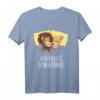Mein Offizielles Schlafshirt Löwen - Süßes Löwen Nachthemd für Paare, Kinder & Löwenliebhaber, Perfekt als Valentinstag, Weihnachten & Geburtstag Geschenk
