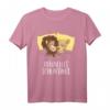 Mein Offizielles Schlafshirt Löwen - Süßes Löwen Nachthemd für Paare, Kinder & Löwenliebhaber, Perfekt als Valentinstag, Weihnachten & Geburtstag Geschenk