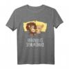 Mein Offizielles Schlafshirt Löwen - Süßes Löwen Nachthemd für Paare, Kinder & Löwenliebhaber, Perfekt als Valentinstag, Weihnachten & Geburtstag Geschenk