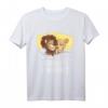 Mein Offizielles Schlafshirt Löwen - Süßes Löwen Nachthemd für Paare, Kinder & Löwenliebhaber, Perfekt als Valentinstag, Weihnachten & Geburtstag Geschenk