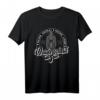 Wattenscheid T-Shirt - Liebe zur Heimat in 4640, Perfekt für Wattenscheider & Heimatliebhaber