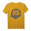 Wattenscheid T-Shirt - Liebe zur Heimat in 4640, Perfekt für Wattenscheider & Heimatliebhaber