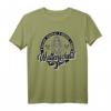 Wattenscheid T-Shirt - Liebe zur Heimat in 4640, Perfekt für Wattenscheider & Heimatliebhaber