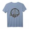 Wattenscheid T-Shirt - Liebe zur Heimat in 4640, Perfekt für Wattenscheider & Heimatliebhaber