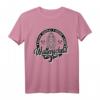 Wattenscheid T-Shirt - Liebe zur Heimat in 4640, Perfekt für Wattenscheider & Heimatliebhaber