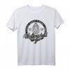 Wattenscheid T-Shirt - Liebe zur Heimat in 4640, Perfekt für Wattenscheider & Heimatliebhaber