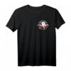 Das MARKierten T-Shirt – Motiv-Shirts für Gruppenmitglieder mit weiteren Produkten entdecken