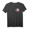 Das MARKierten T-Shirt – Motiv-Shirts für Gruppenmitglieder mit weiteren Produkten entdecken