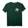 Das MARKierten T-Shirt – Motiv-Shirts für Gruppenmitglieder mit weiteren Produkten entdecken