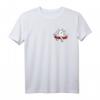 Das MARKierten T-Shirt – Motiv-Shirts für Gruppenmitglieder mit weiteren Produkten entdecken